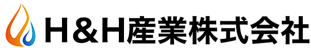 H＆H産業株式会社