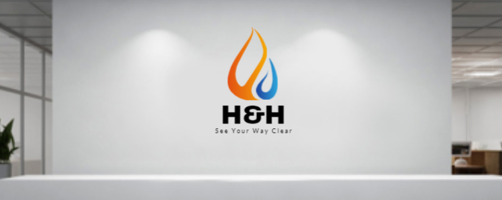 H＆H産業株式会社
