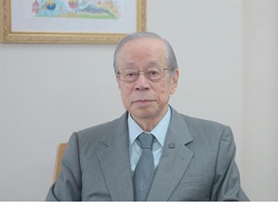 京都保定フォーラム20221126
