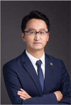 宋海剛(Song, Haigang)